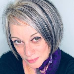 Meet your Posher, Jessie